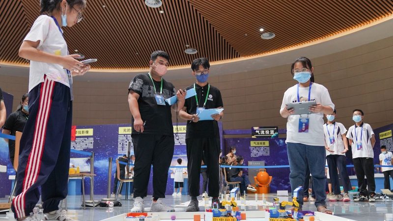 高新技术企业认定专项审计费用，如何合理预算？**