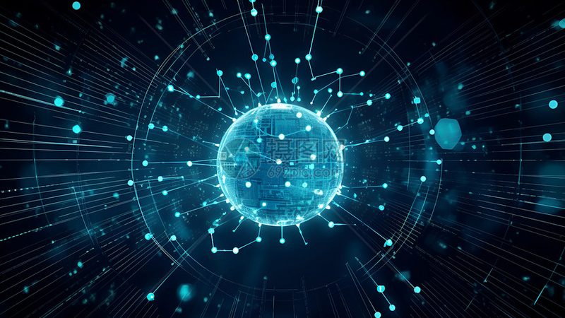 数字孪生软件选型，关键在于匹配你的业务需求
