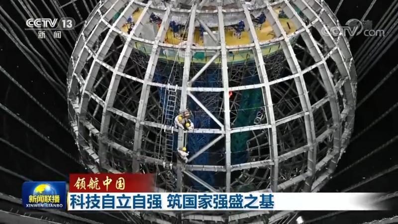 SaaS平台开发公司行业解决方案：如何构建高效、可靠的云端服务