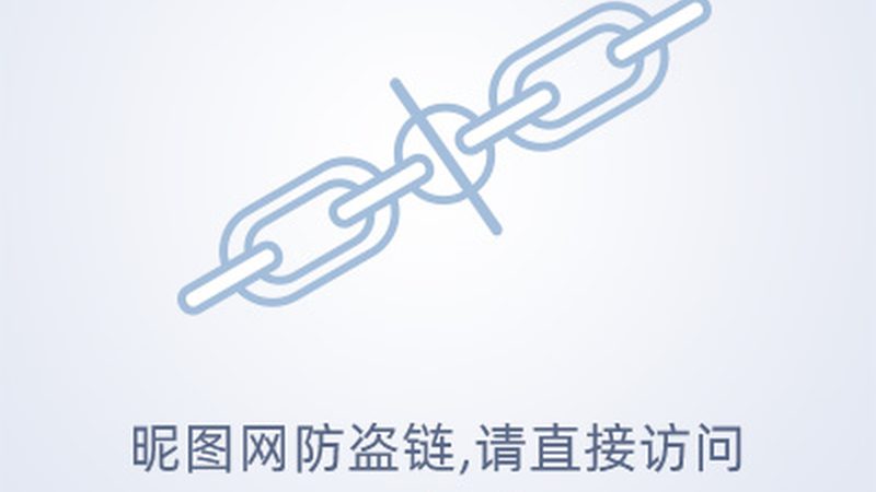 阿里云物联网平台：构建智能连接的未来