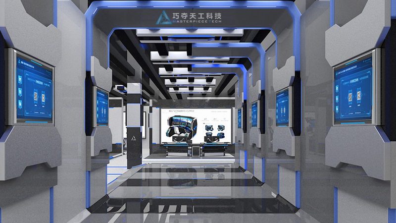 态势感知平台技术标准：构建安全防线的关键