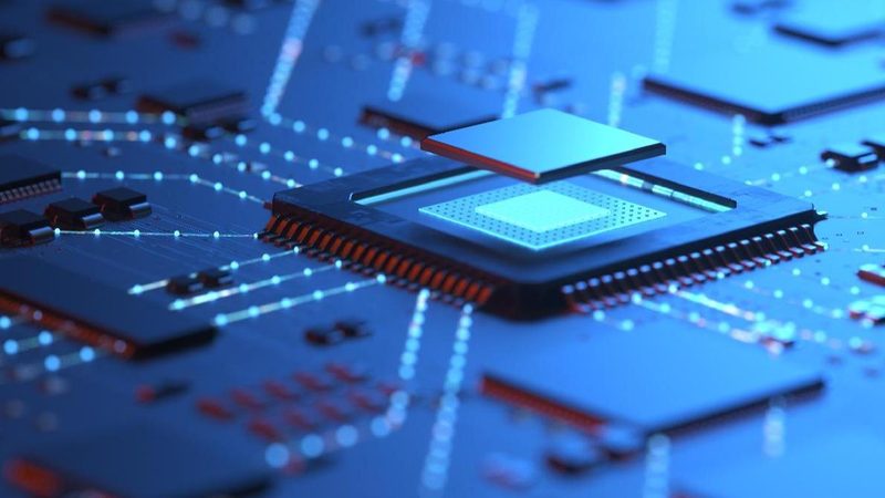 ERP数据迁移定制开发：揭秘企业数字化转型关键一步