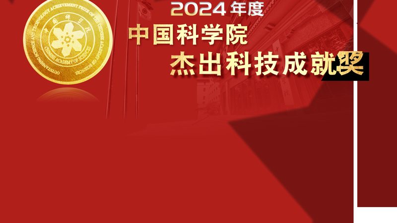 高新技术企业认定代理机构的选择逻辑与风险规避