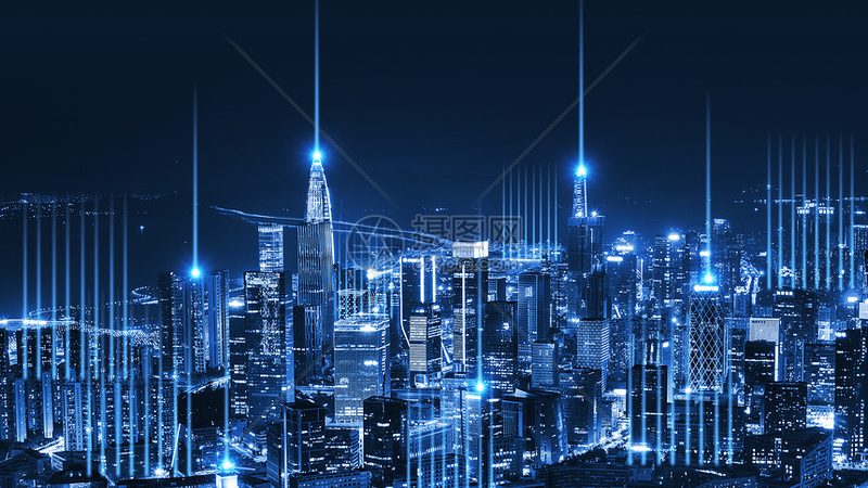 硬件研发外包的产业格局与技术选型考量