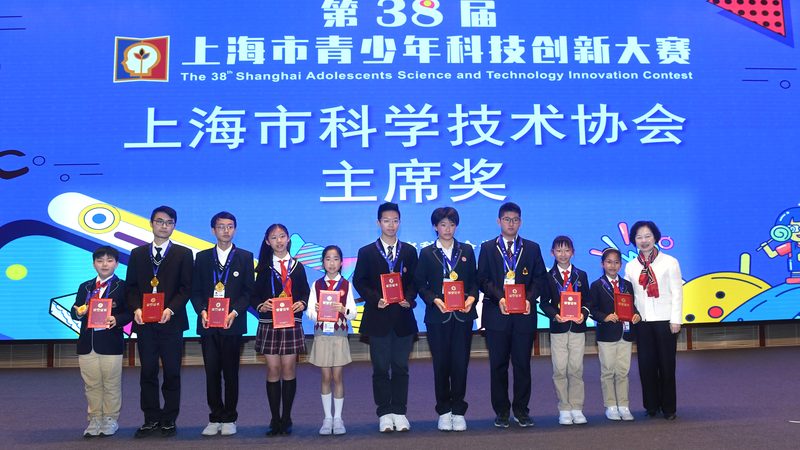 企业云服务费用明细：揭秘成本构成与优化策略**