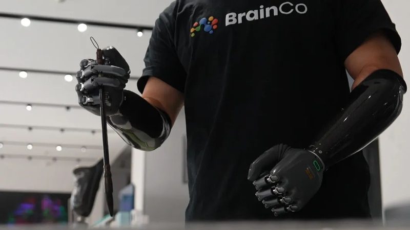 工业互联网标识解析标准规范：揭秘标识解析的“语言”与“规则