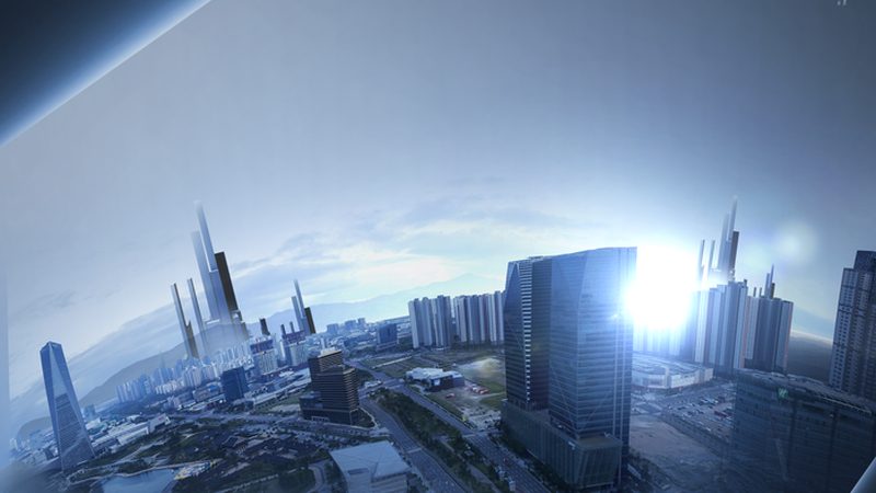 边缘计算与云计算的融合：构建智能时代的基石**