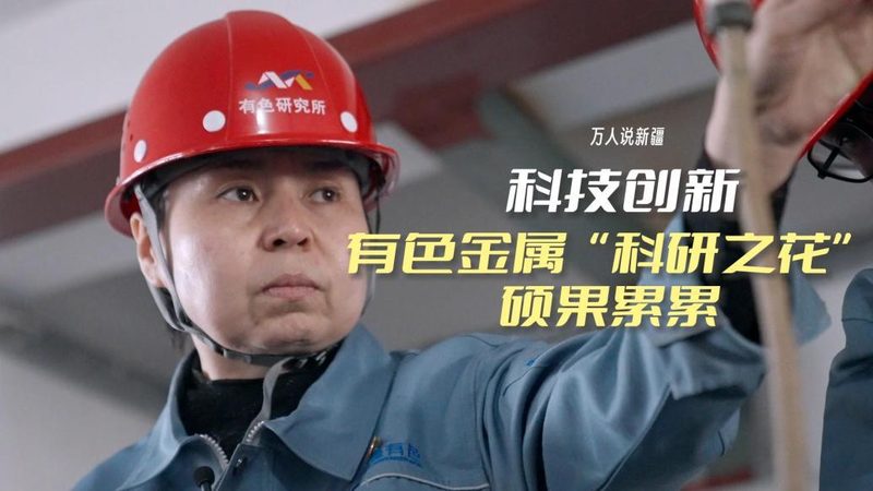 企业数字化转型的五大关键步骤**