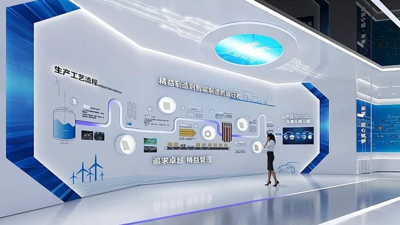 ELT与ETL：揭秘数据集成工具的异同