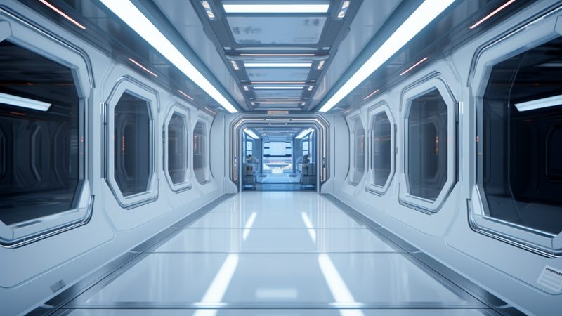 打造优质体验：智能客服的五大用户体验注意事项**