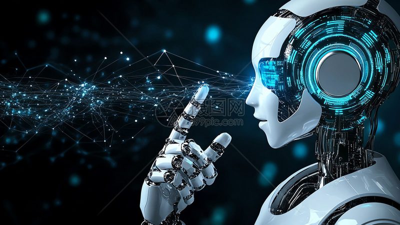 ERP库存管理系统：企业高效运营的守护者**